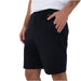 ahq