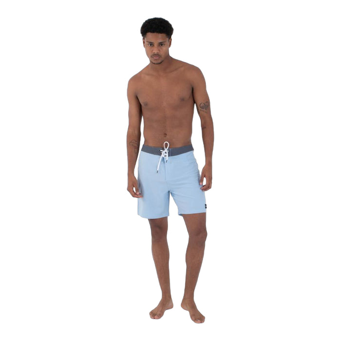 ahq