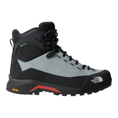 The North Face Verto Alpine Mid-Cut Gore-Tex Women's Hiking Boots