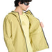 ahq