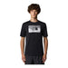 ahq