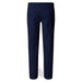 ahq
