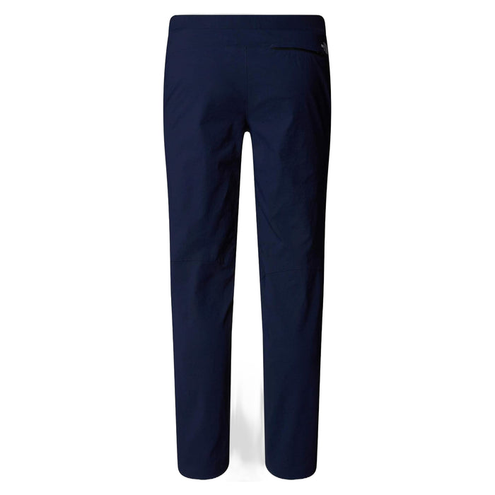 ahq