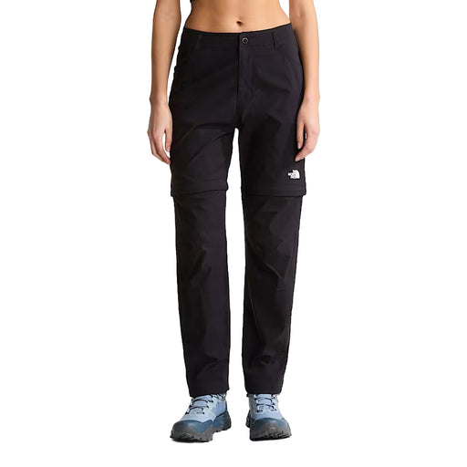 ahq