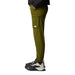ahq