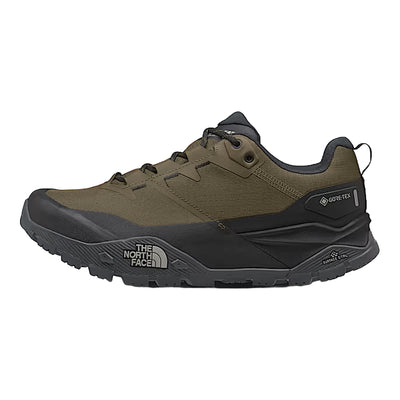 The North Face Offtrail Hike Low-Cut Gore-Text Men's Shoes