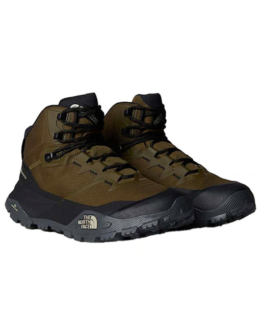 ahq