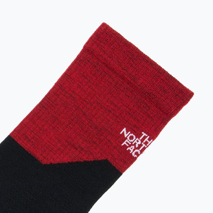 ahq