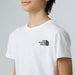 ahq