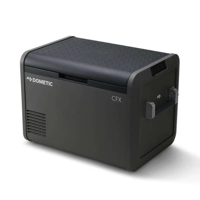 DOMETIC Cfx5 55Im Compressor Cooler