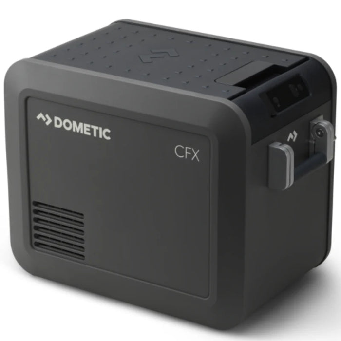 DOMETIC Cfx5 35 Compressor Cooler