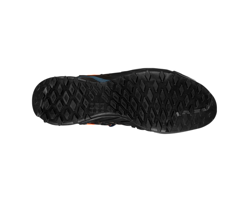 SALEWA Men's Ms Wildfire Edge Gtx