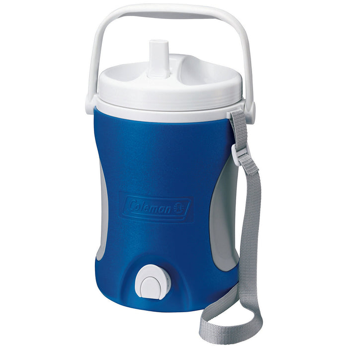 COLEMAN Coleman Cooler Jug Performance 1.0Gal