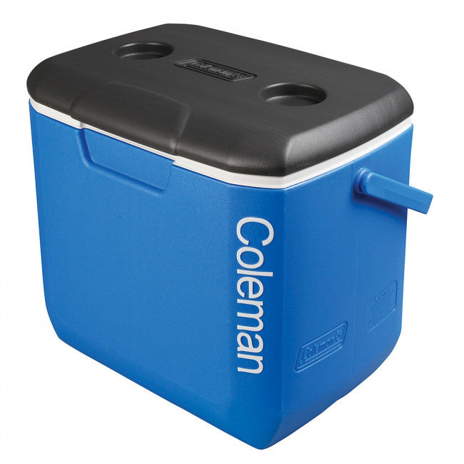 COLEMAN Coleman Cooler 30Qt Performance Tri Cooler