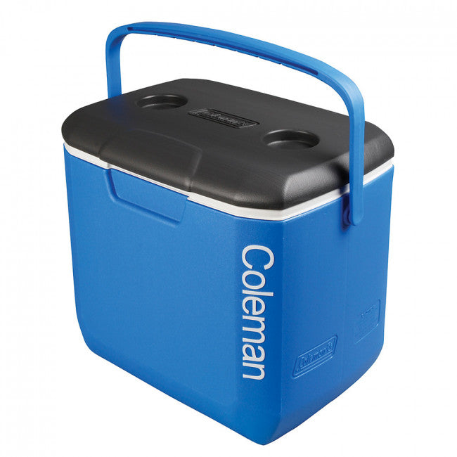 COLEMAN Coleman Cooler 30Qt Performance Tri Cooler