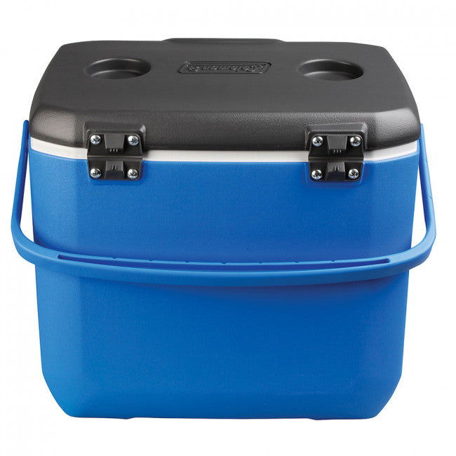 COLEMAN Coleman Cooler 30Qt Performance Tri Cooler