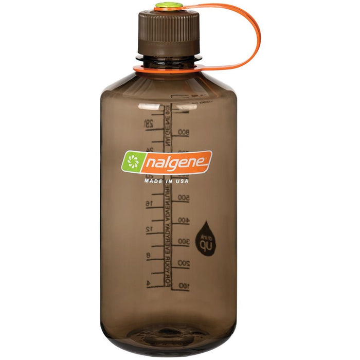 NALGENE Narrow Mouth Sustain