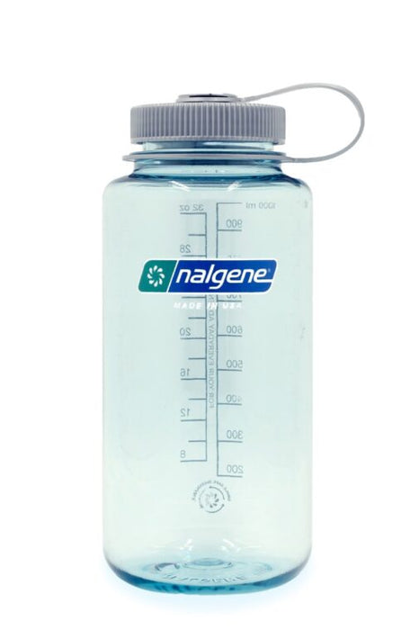 NALGENE Wide Mouth Sustain