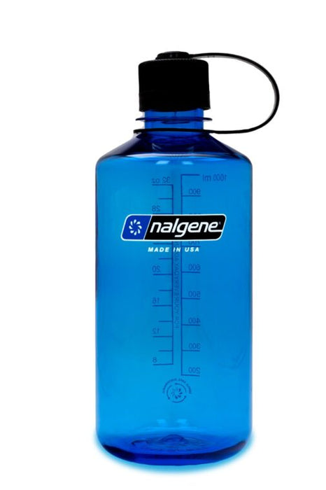 NALGENE Narrow Mouth Sustain