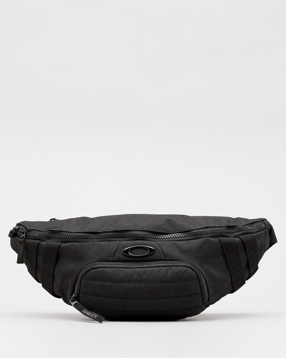 OAKLEY Men's Enduro Belt Bag