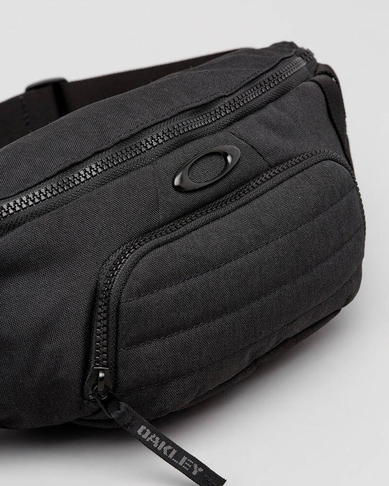 OAKLEY Men's Enduro Belt Bag