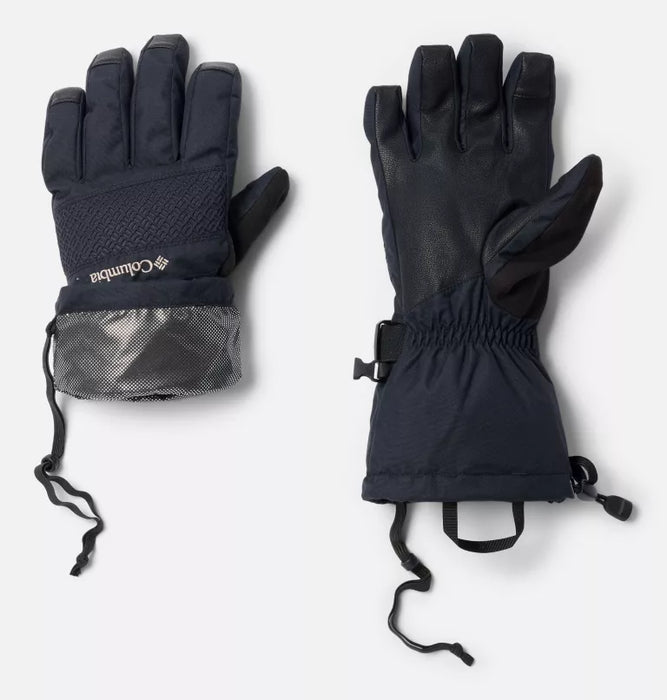 COLUMBIA Men's Whirlibird Iii Glove