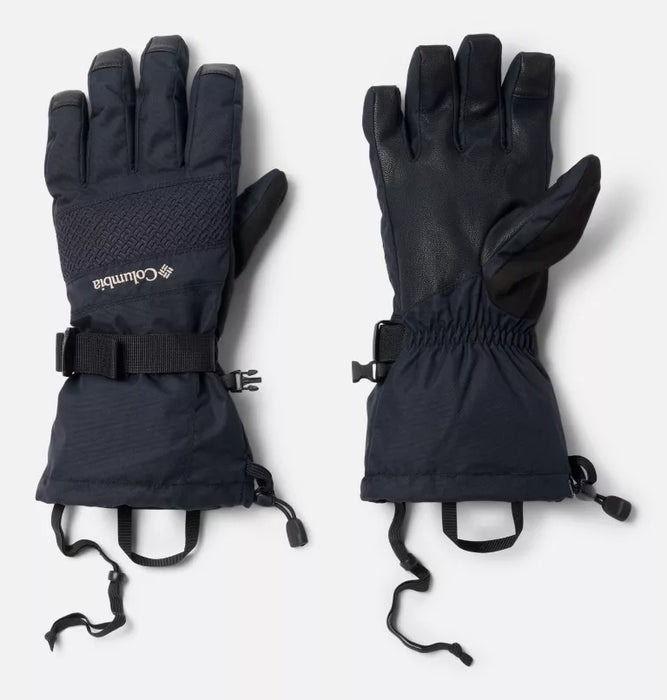 COLUMBIA Men's Whirlibird Iii Glove