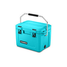 DOMETIC Patrol 20