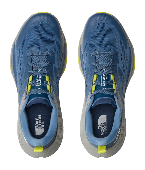 TNF Men's Altamesa 500