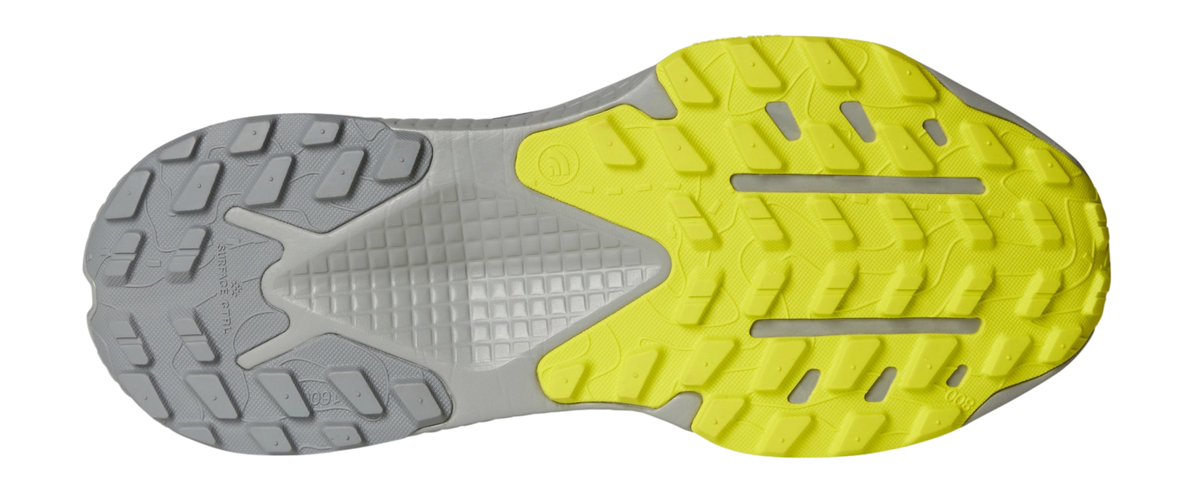 TNF Men's Altamesa 500