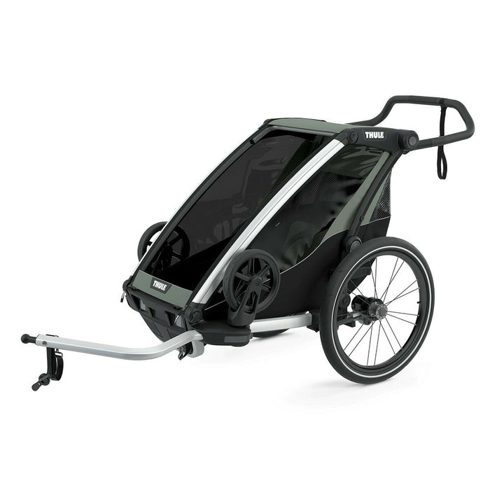 THULE Chariot Lite 1 - 1-Kid