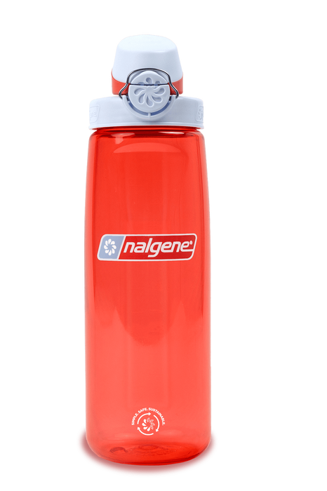 NALGENE On The Fly Sustain