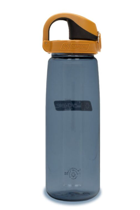 NALGENE On The Fly Sustain