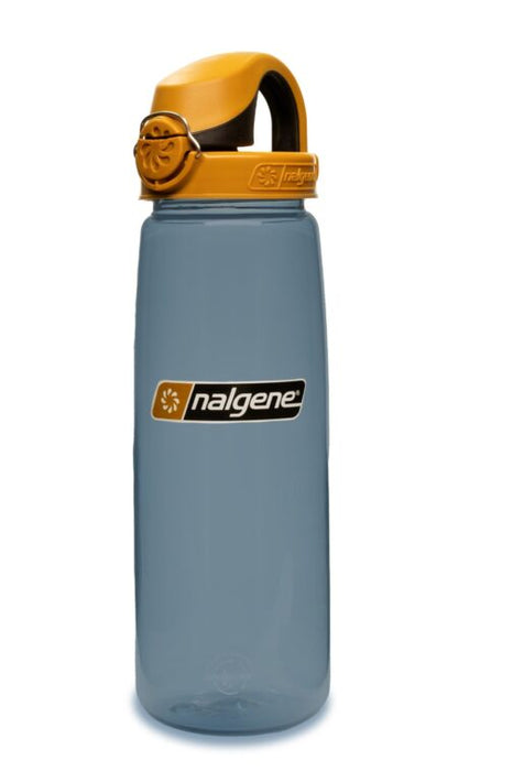 NALGENE On The Fly Sustain