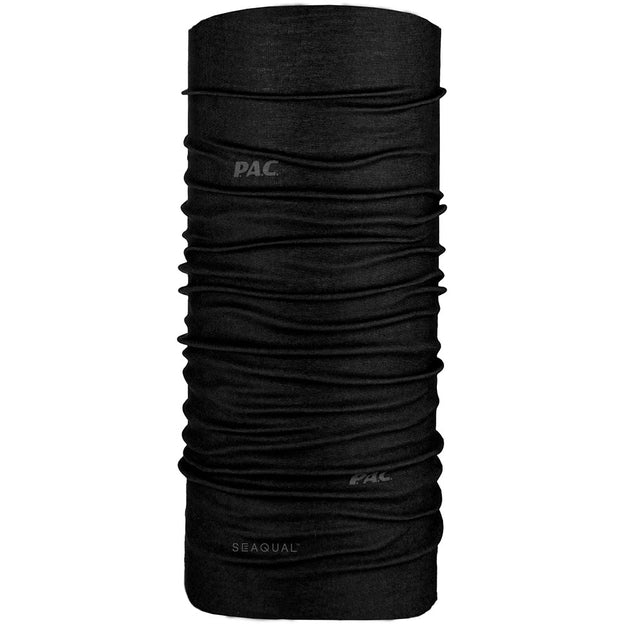 PAC Ocean Upcycling Neck Warmer