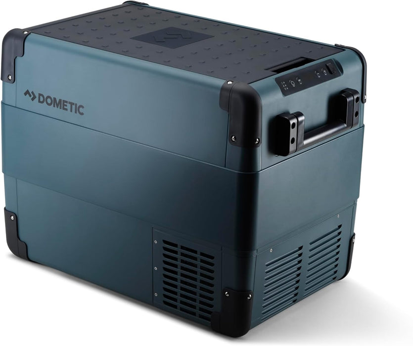 DOMETIC Cfx2 57 Compressor Cooler