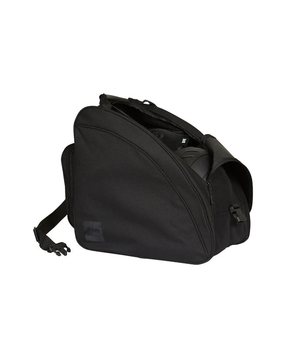 XTM Boot Bag