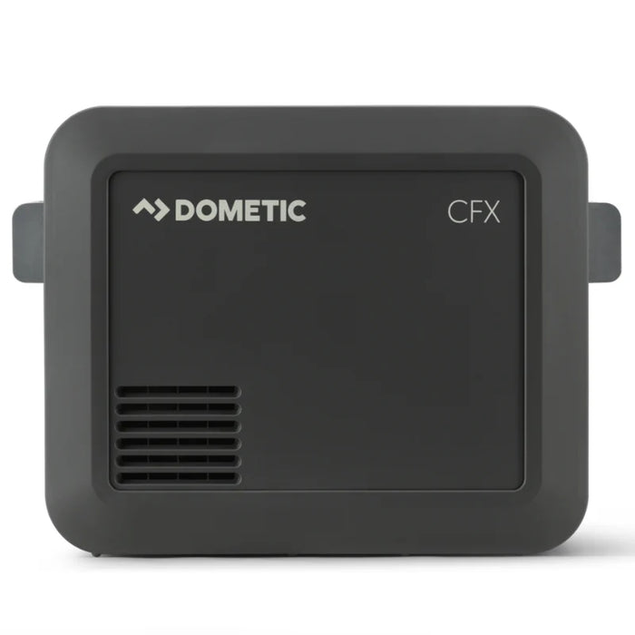 DOMETIC Cfx5 35 Compressor Cooler