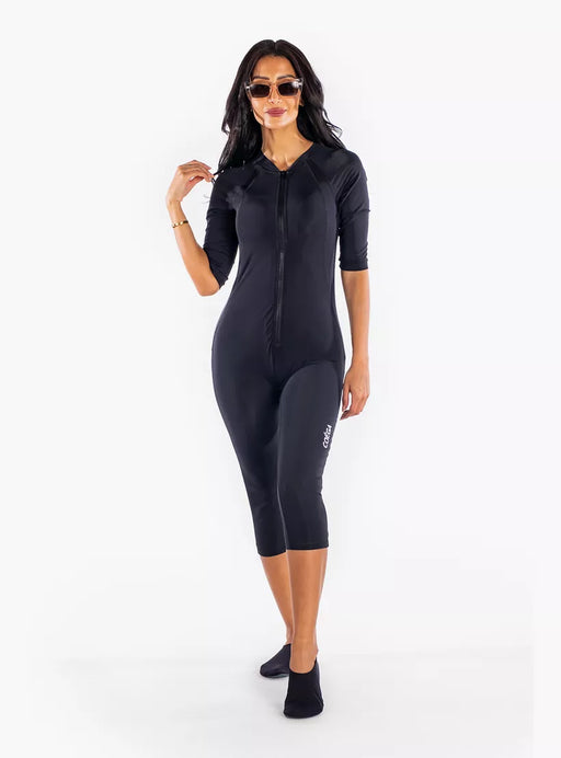 Shop online for Onzie yoga wear in the UAE at MG Activewear, UAE Online  Shopping For Sportswear & Gym Training Accessories