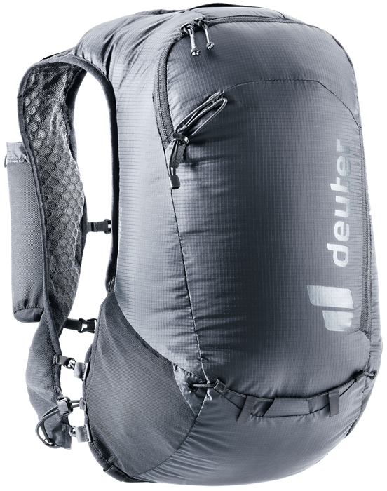 DEUTER Ascender 13 Trail Running Backpack