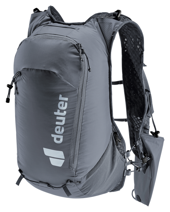 DEUTER Ascender 13 Trail Running Backpack