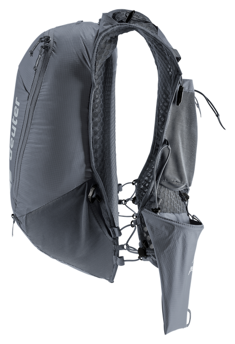 DEUTER Ascender 13 Trail Running Backpack