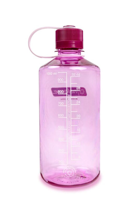 NALGENE Narrow Mouth Sustain