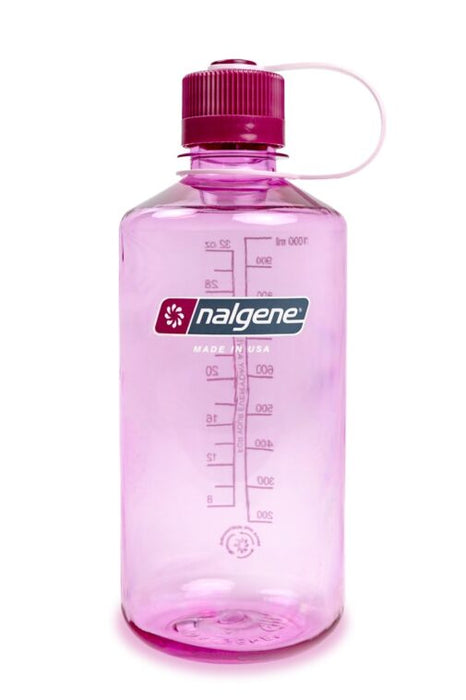 NALGENE Narrow Mouth Sustain