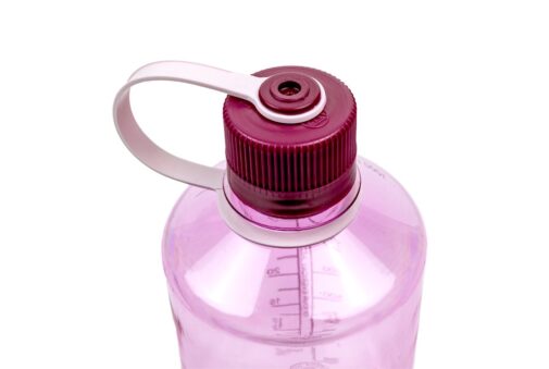 NALGENE Narrow Mouth Sustain