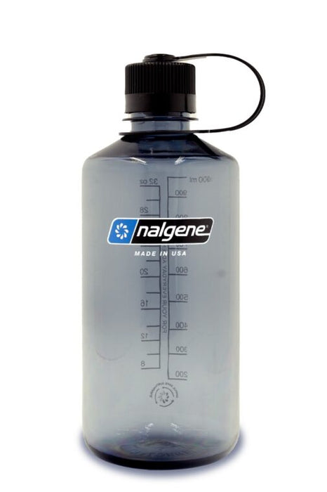 NALGENE Narrow Mouth Sustain