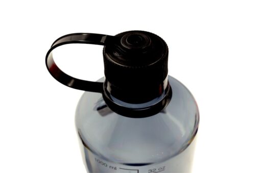 NALGENE Narrow Mouth Sustain