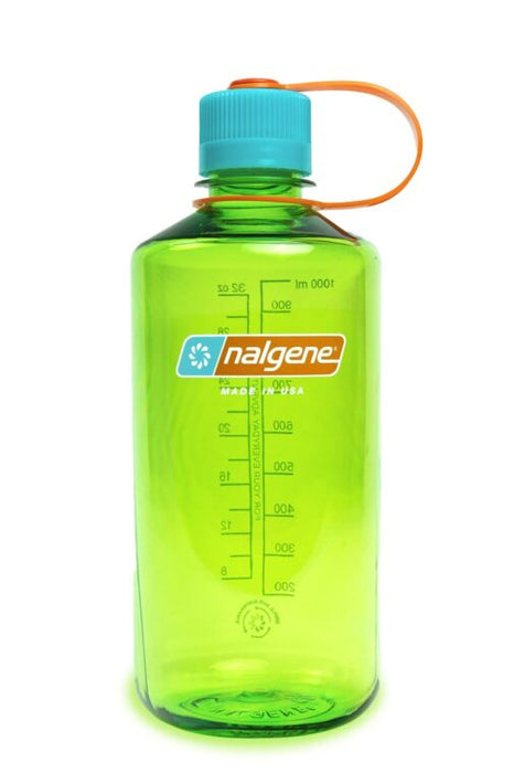 NALGENE Narrow Mouth Sustain