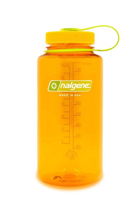 NALGENE Wide Mouth Sustain