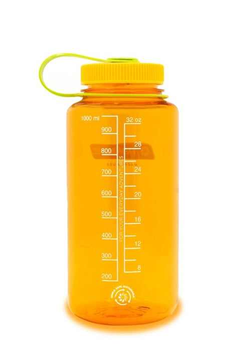 NALGENE Wide Mouth Sustain